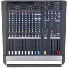 ��������� ����� Allen & Heath PA12-CP